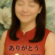 ヒメ日記 2025/06/21 21:32 投稿 早見 HERMINE-エルミネ-