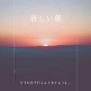 ヒメ日記 2025/06/22 07:41 投稿 早見 HERMINE-エルミネ-