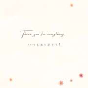 ヒメ日記 2025/06/22 14:07 投稿 早見 HERMINE-エルミネ-