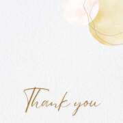 ヒメ日記 2025/06/22 21:10 投稿 早見 HERMINE-エルミネ-