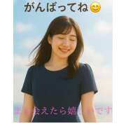 ヒメ日記 2025/06/23 07:43 投稿 早見 HERMINE-エルミネ-