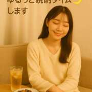 ヒメ日記 2025/06/23 17:57 投稿 早見 HERMINE-エルミネ-