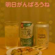 ヒメ日記 2025/06/23 22:24 投稿 早見 HERMINE-エルミネ-