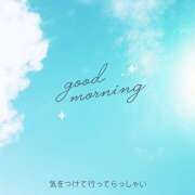 ヒメ日記 2025/06/24 07:31 投稿 早見 HERMINE-エルミネ-