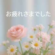 ヒメ日記 2025/06/24 20:17 投稿 早見 HERMINE-エルミネ-