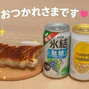 ヒメ日記 2025/06/25 21:47 投稿 早見 HERMINE-エルミネ-