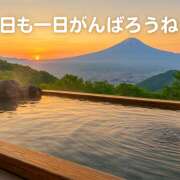 ヒメ日記 2025/06/26 07:06 投稿 早見 HERMINE-エルミネ-