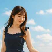 ヒメ日記 2025/06/27 07:37 投稿 早見 HERMINE-エルミネ-