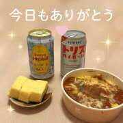 ヒメ日記 2025/06/28 22:41 投稿 早見 HERMINE-エルミネ-