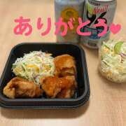 ヒメ日記 2025/06/29 22:59 投稿 早見 HERMINE-エルミネ-