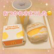 ヒメ日記 2025/07/02 20:56 投稿 早見 HERMINE-エルミネ-