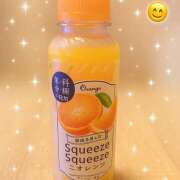 ヒメ日記 2025/07/03 21:15 投稿 早見 HERMINE-エルミネ-