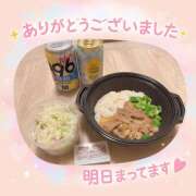 ヒメ日記 2025/07/04 21:56 投稿 早見 HERMINE-エルミネ-