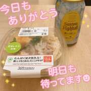 ヒメ日記 2025/07/05 22:54 投稿 早見 HERMINE-エルミネ-