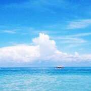 ヒメ日記 2025/07/06 14:26 投稿 早見 HERMINE-エルミネ-