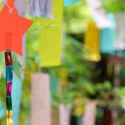 ヒメ日記 2025/07/07 08:21 投稿 早見 HERMINE-エルミネ-