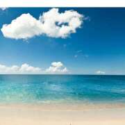 ヒメ日記 2025/07/08 18:35 投稿 早見 HERMINE-エルミネ-