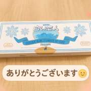 ヒメ日記 2025/07/09 09:49 投稿 早見 HERMINE-エルミネ-