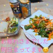 ヒメ日記 2025/07/11 20:30 投稿 早見 HERMINE-エルミネ-