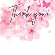 ヒメ日記 2025/07/12 11:51 投稿 早見 HERMINE-エルミネ-