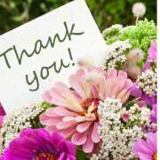 ヒメ日記 2025/07/12 18:59 投稿 早見 HERMINE-エルミネ-