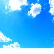 ヒメ日記 2025/07/13 08:45 投稿 早見 HERMINE-エルミネ-