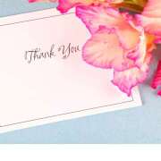 ヒメ日記 2025/07/13 12:30 投稿 早見 HERMINE-エルミネ-