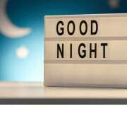 ヒメ日記 2025/07/13 22:08 投稿 早見 HERMINE-エルミネ-