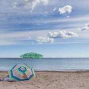 ヒメ日記 2025/07/18 15:46 投稿 早見 HERMINE-エルミネ-