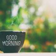 ヒメ日記 2025/07/19 08:32 投稿 早見 HERMINE-エルミネ-