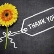 ヒメ日記 2025/07/19 20:49 投稿 早見 HERMINE-エルミネ-