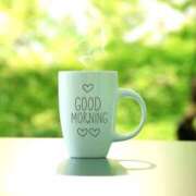 ヒメ日記 2025/07/20 08:26 投稿 早見 HERMINE-エルミネ-