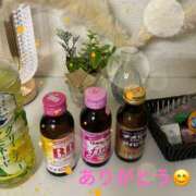 ヒメ日記 2025/07/20 21:19 投稿 早見 HERMINE-エルミネ-