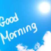 ヒメ日記 2025/07/21 08:34 投稿 早見 HERMINE-エルミネ-