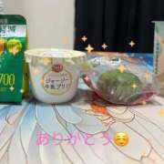 ヒメ日記 2025/07/21 21:50 投稿 早見 HERMINE-エルミネ-