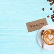 ヒメ日記 2025/07/22 09:07 投稿 早見 HERMINE-エルミネ-