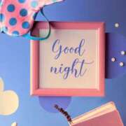 ヒメ日記 2025/07/22 22:33 投稿 早見 HERMINE-エルミネ-