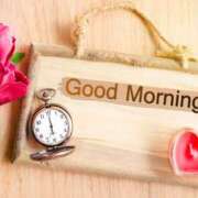 ヒメ日記 2025/07/23 07:50 投稿 早見 HERMINE-エルミネ-