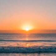 ヒメ日記 2025/07/23 17:14 投稿 早見 HERMINE-エルミネ-