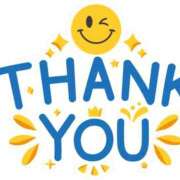 ヒメ日記 2025/07/24 03:28 投稿 早見 HERMINE-エルミネ-