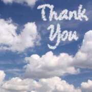 ヒメ日記 2025/07/25 13:16 投稿 早見 HERMINE-エルミネ-