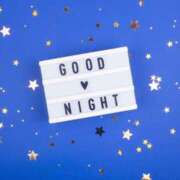 ヒメ日記 2025/07/25 22:08 投稿 早見 HERMINE-エルミネ-