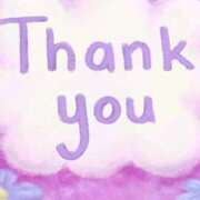 ヒメ日記 2025/07/26 13:26 投稿 早見 HERMINE-エルミネ-