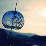 ヒメ日記 2025/07/26 17:38 投稿 早見 HERMINE-エルミネ-