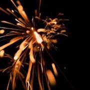 ヒメ日記 2025/07/26 23:26 投稿 早見 HERMINE-エルミネ-