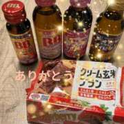 ヒメ日記 2025/07/27 23:17 投稿 早見 HERMINE-エルミネ-