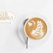 ヒメ日記 2025/07/28 08:39 投稿 早見 HERMINE-エルミネ-