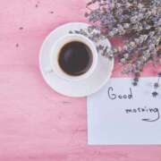 ヒメ日記 2025/07/29 07:06 投稿 早見 HERMINE-エルミネ-