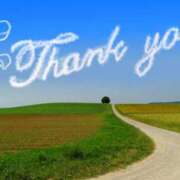 ヒメ日記 2025/07/30 06:03 投稿 早見 HERMINE-エルミネ-