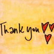 ヒメ日記 2025/07/31 10:04 投稿 早見 HERMINE-エルミネ-